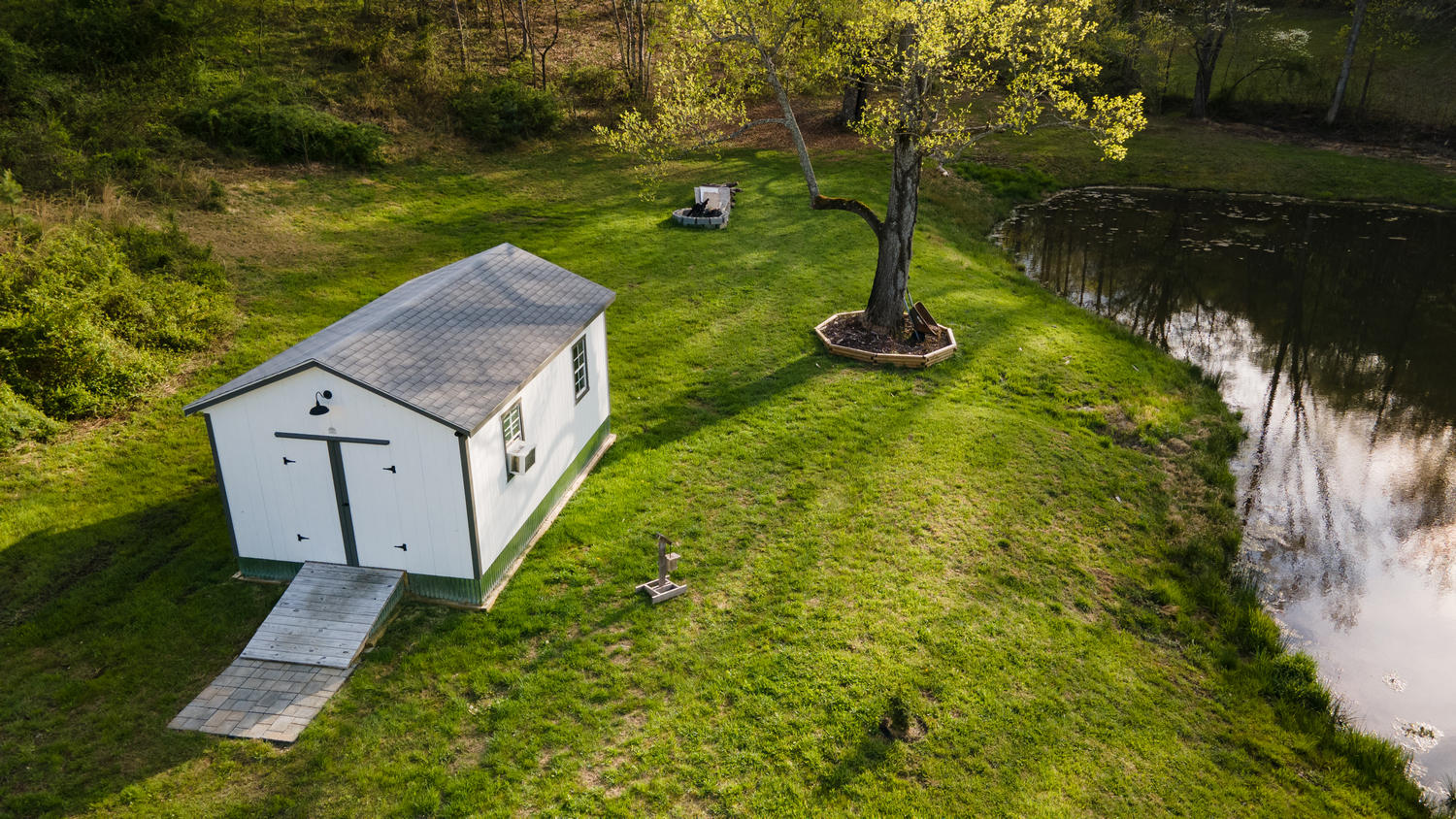 1967 Willie Cheek Road London, KY 40744 - Photo 38 of 104 38_DJI_0343
