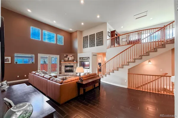 $689,000 | 11462 Chambers Drive, Commerce City, CO 80022