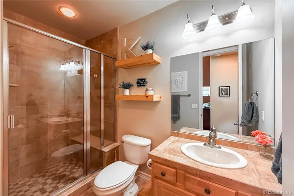 $689,000 | 11462 Chambers Drive, Commerce City, CO 80022