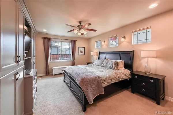 $689,000 | 11462 Chambers Drive, Commerce City, CO 80022
