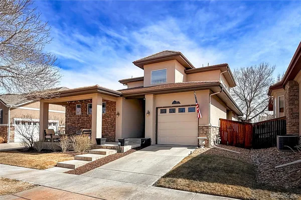 $689,000 | 11462 Chambers Drive, Commerce City, CO 80022