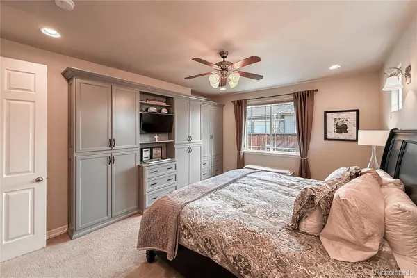 $689,000 | 11462 Chambers Drive, Commerce City, CO 80022