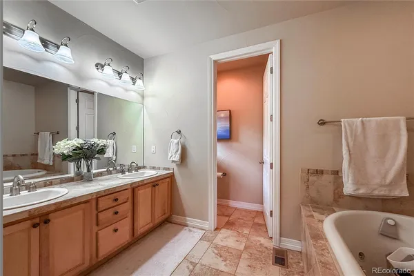 $689,000 | 11462 Chambers Drive, Commerce City, CO 80022