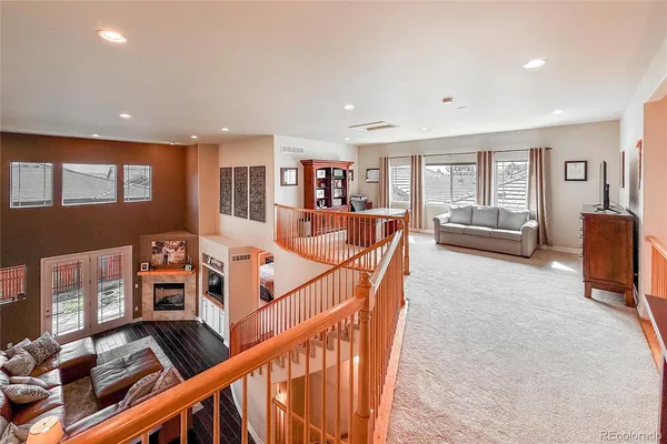 $689,000 | 11462 Chambers Drive, Commerce City, CO 80022
