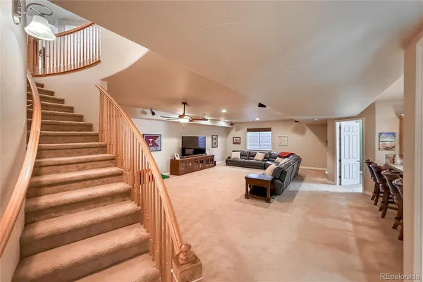$689,000 | 11462 Chambers Drive, Commerce City, CO 80022