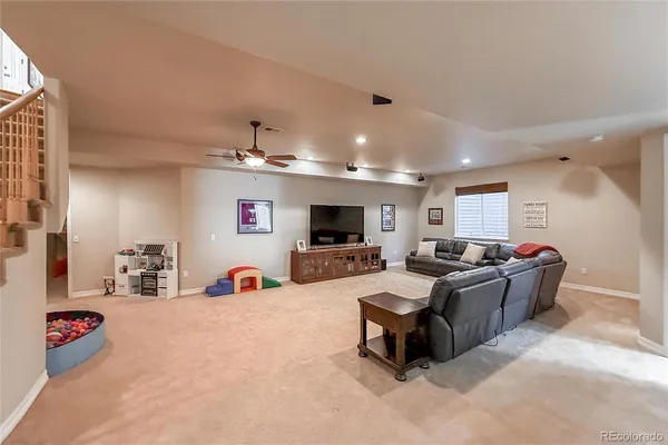 $689,000 | 11462 Chambers Drive, Commerce City, CO 80022