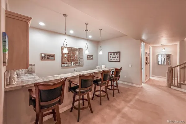$689,000 | 11462 Chambers Drive, Commerce City, CO 80022