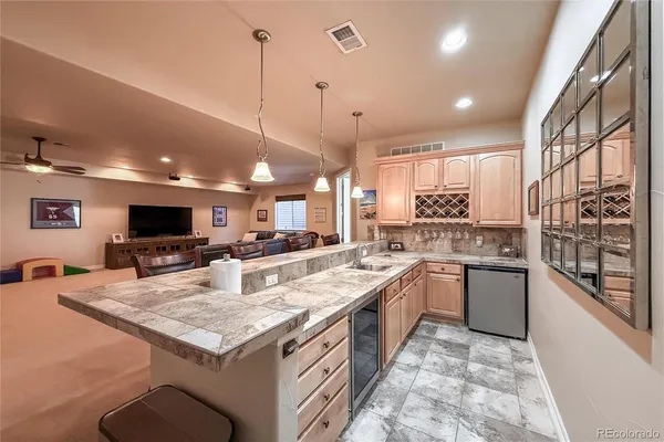 $689,000 | 11462 Chambers Drive, Commerce City, CO 80022