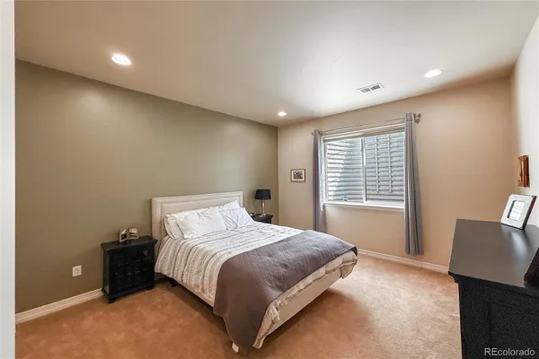$689,000 | 11462 Chambers Drive, Commerce City, CO 80022