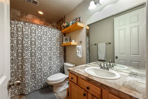 $689,000 | 11462 Chambers Drive, Commerce City, CO 80022