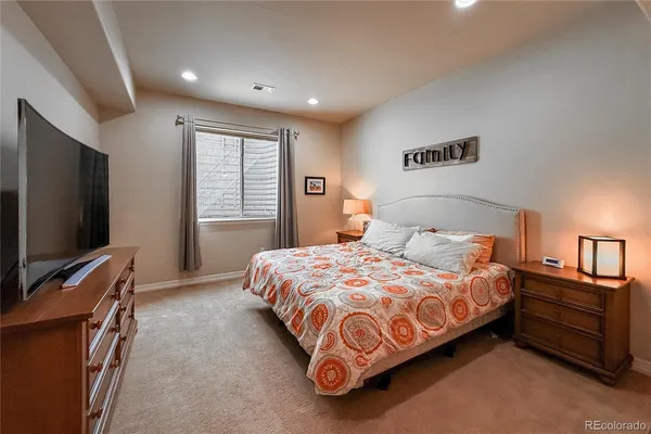 $689,000 | 11462 Chambers Drive, Commerce City, CO 80022