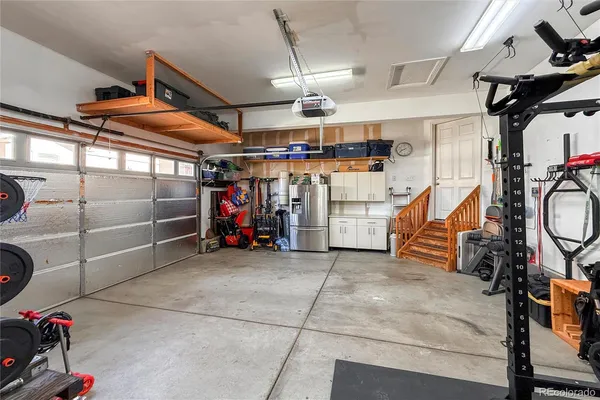 $689,000 | 11462 Chambers Drive, Commerce City, CO 80022