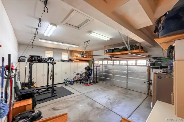 $689,000 | 11462 Chambers Drive, Commerce City, CO 80022