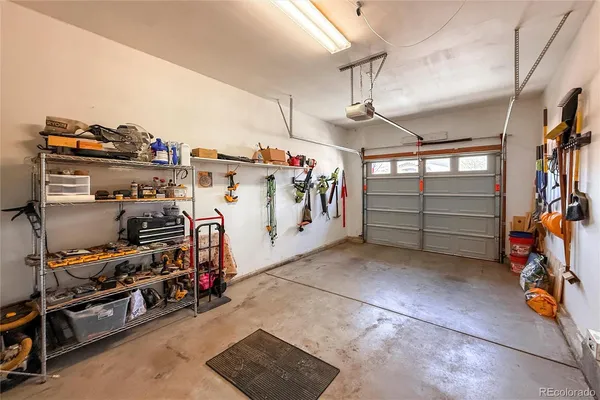 $689,000 | 11462 Chambers Drive, Commerce City, CO 80022