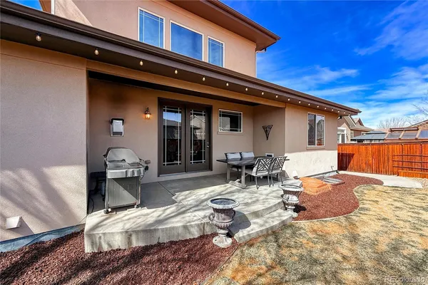 $689,000 | 11462 Chambers Drive, Commerce City, CO 80022