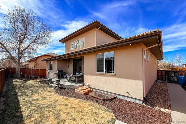 $689,000 | 11462 Chambers Drive, Commerce City, CO 80022