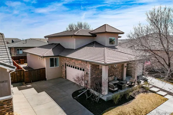 $689,000 | 11462 Chambers Drive, Commerce City, CO 80022