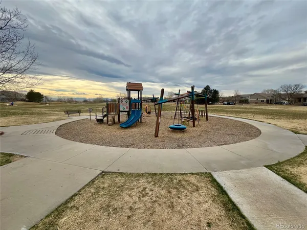 $689,000 | 11462 Chambers Drive, Commerce City, CO 80022
