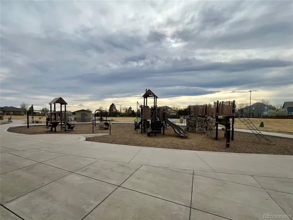 $689,000 | 11462 Chambers Drive, Commerce City, CO 80022
