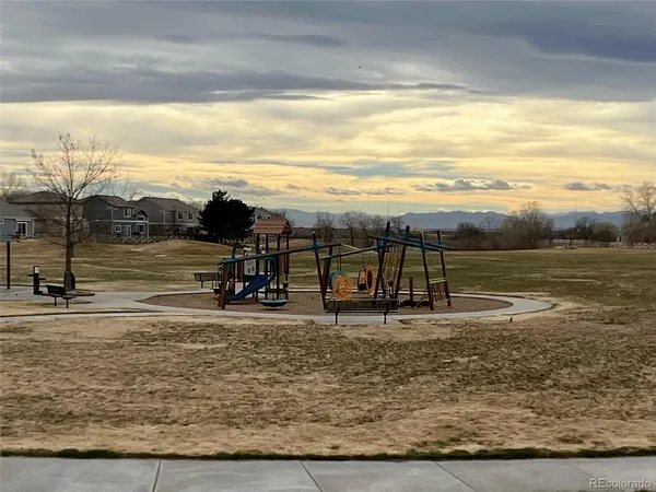 $689,000 | 11462 Chambers Drive, Commerce City, CO 80022