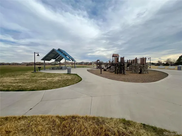 $689,000 | 11462 Chambers Drive, Commerce City, CO 80022