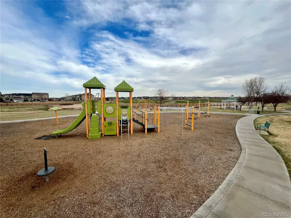 $689,000 | 11462 Chambers Drive, Commerce City, CO 80022