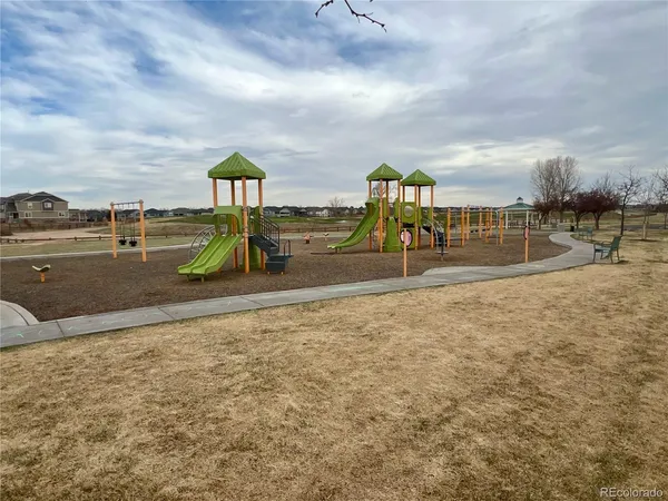 $689,000 | 11462 Chambers Drive, Commerce City, CO 80022