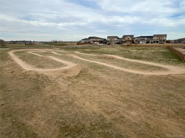 $689,000 | 11462 Chambers Drive, Commerce City, CO 80022