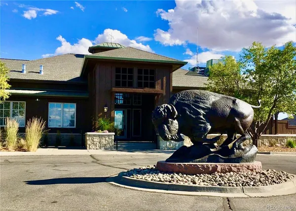 $689,000 | 11462 Chambers Drive, Commerce City, CO 80022