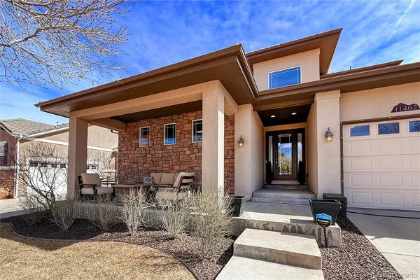 $689,000 | 11462 Chambers Drive, Commerce City, CO 80022