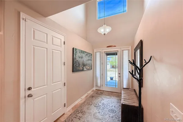 $689,000 | 11462 Chambers Drive, Commerce City, CO 80022