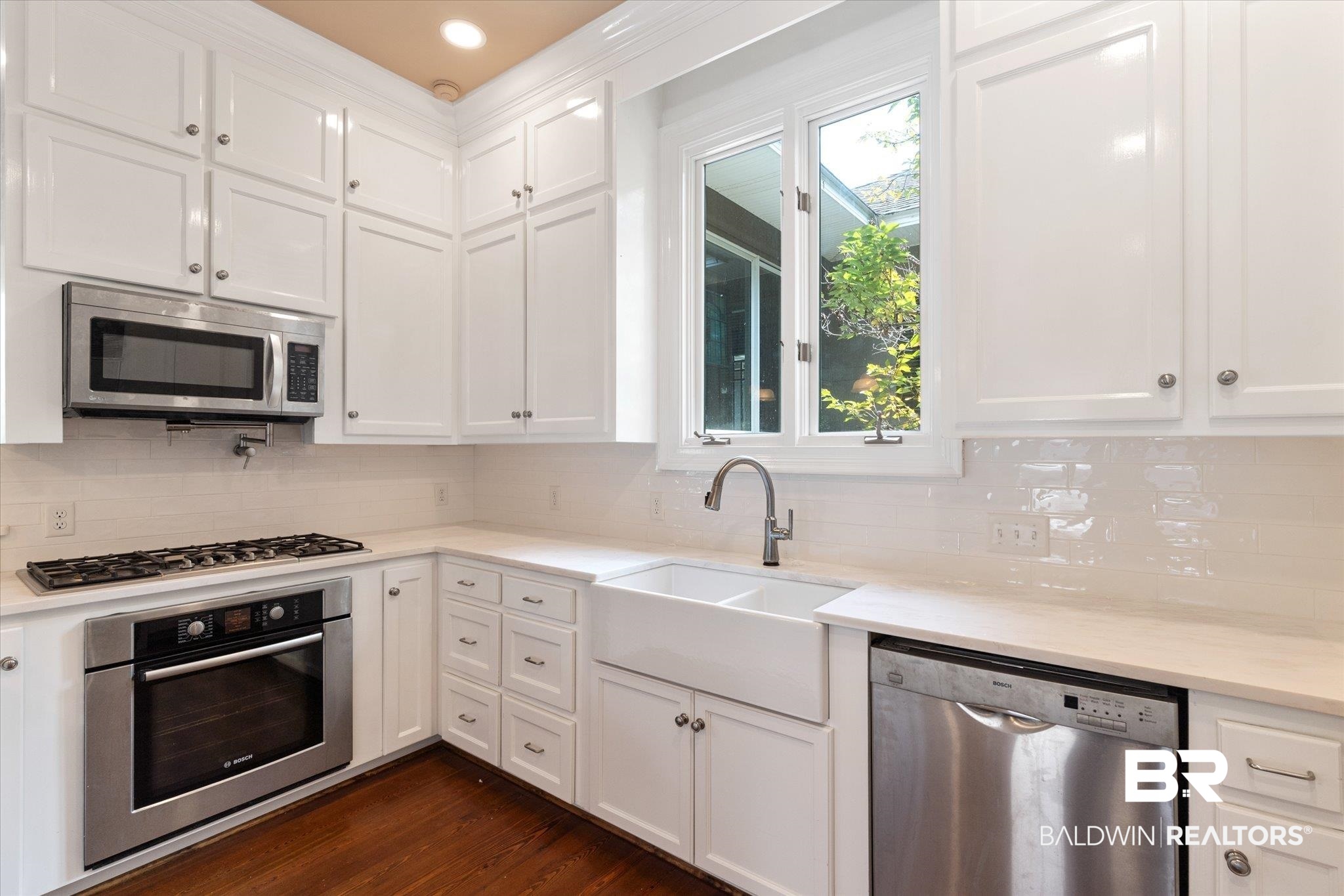 3632 Longview Lane Mobile, AL 36608 - Photo 9 of 23