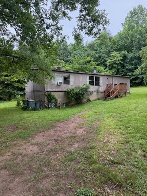 7420 Tribble Gap Road Alto, GA 30510 - Photo 1 of 30