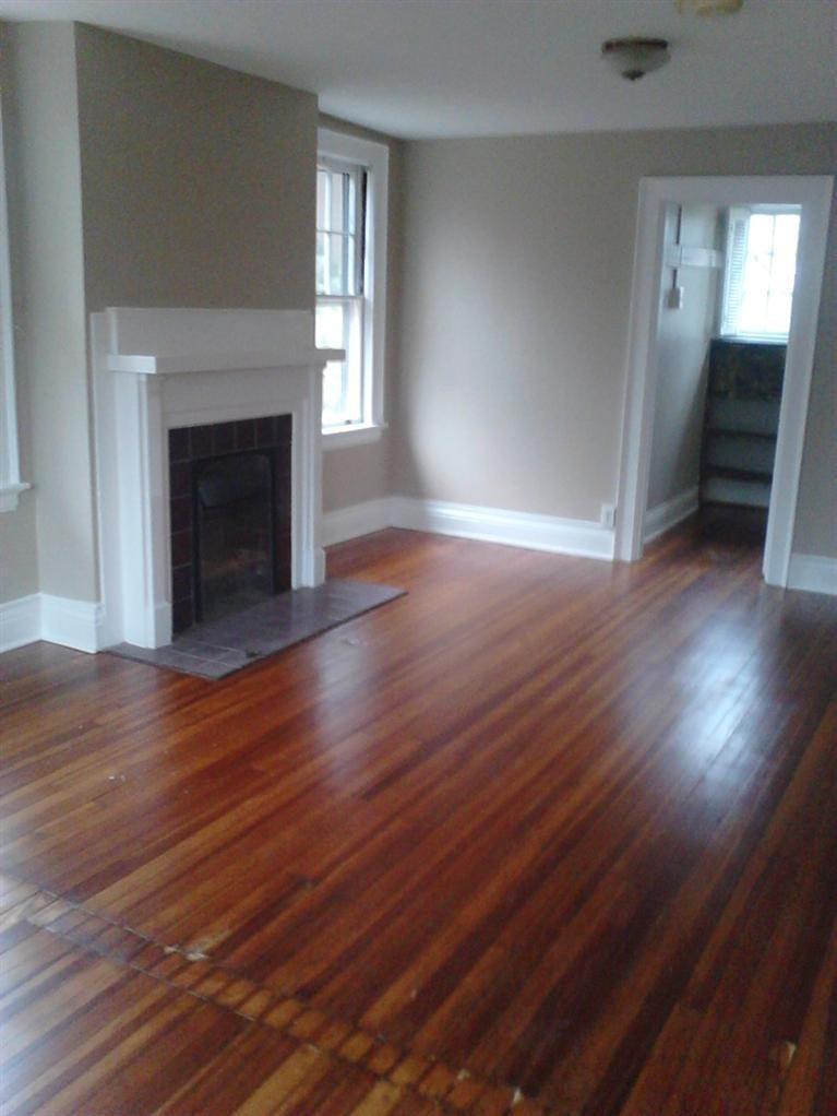 2090 Old Paris Road Lexington, KY 40505 - Photo 29 of 45 Photo 29