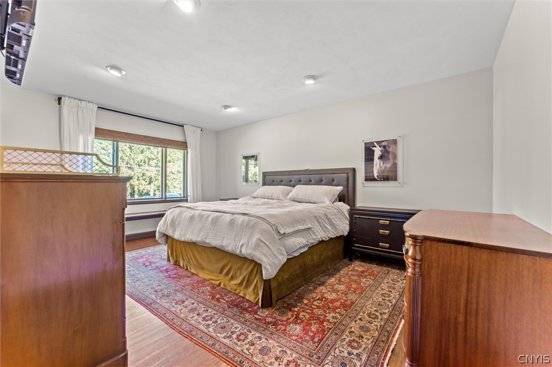 30 Lyndon Road De Witt, NY 13066 - Photo 23 of 50
