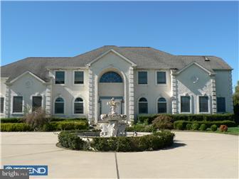 514 Hartford Road Moorestown, NJ 08057 - Photo 1 of 12