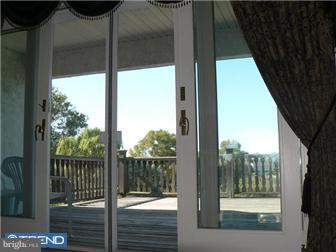 514 Hartford Road Moorestown, NJ 08057 - Photo 11 of 12