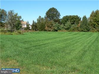 514 Hartford Road Moorestown, NJ 08057 - Photo 12 of 12