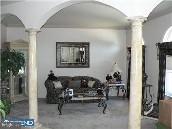 514 Hartford Road Moorestown, NJ 08057 - Photo 3 of 12
