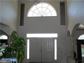 514 Hartford Road Moorestown, NJ 08057 - Photo 4 of 12