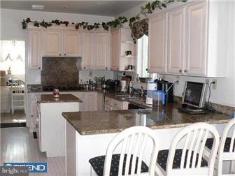 514 Hartford Road Moorestown, NJ 08057 - Photo 5 of 12