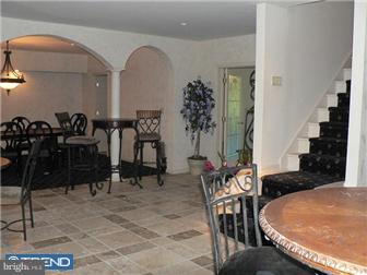 514 Hartford Road Moorestown, NJ 08057 - Photo 7 of 12