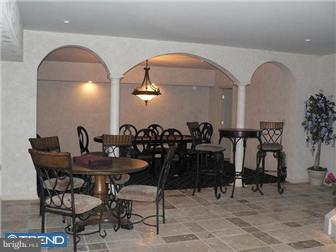 514 Hartford Road Moorestown, NJ 08057 - Photo 8 of 12