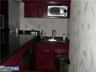 514 Hartford Road Moorestown, NJ 08057 - Photo 9 of 12
