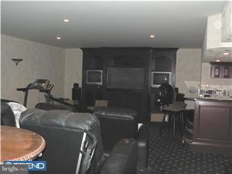 514 Hartford Road Moorestown, NJ 08057 - Photo 10 of 12