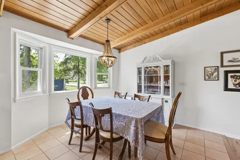 $479,900 | 2255 Orkla Drive, Golden Valley, MN 55427