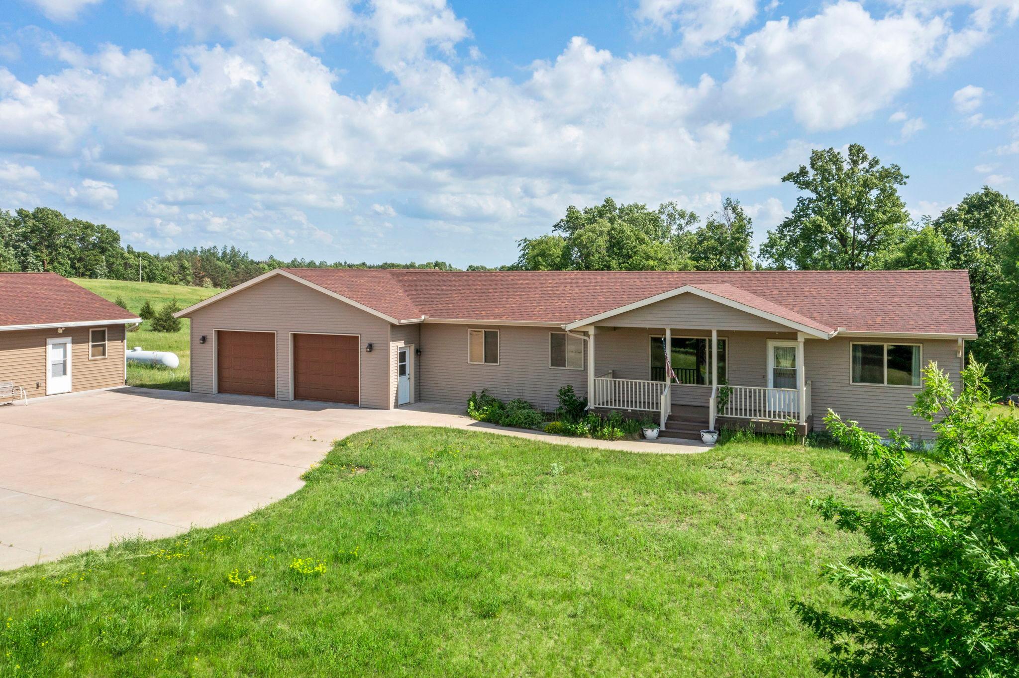 24647 340th Street Browerville, MN 56438 - Photo 6 of 67
