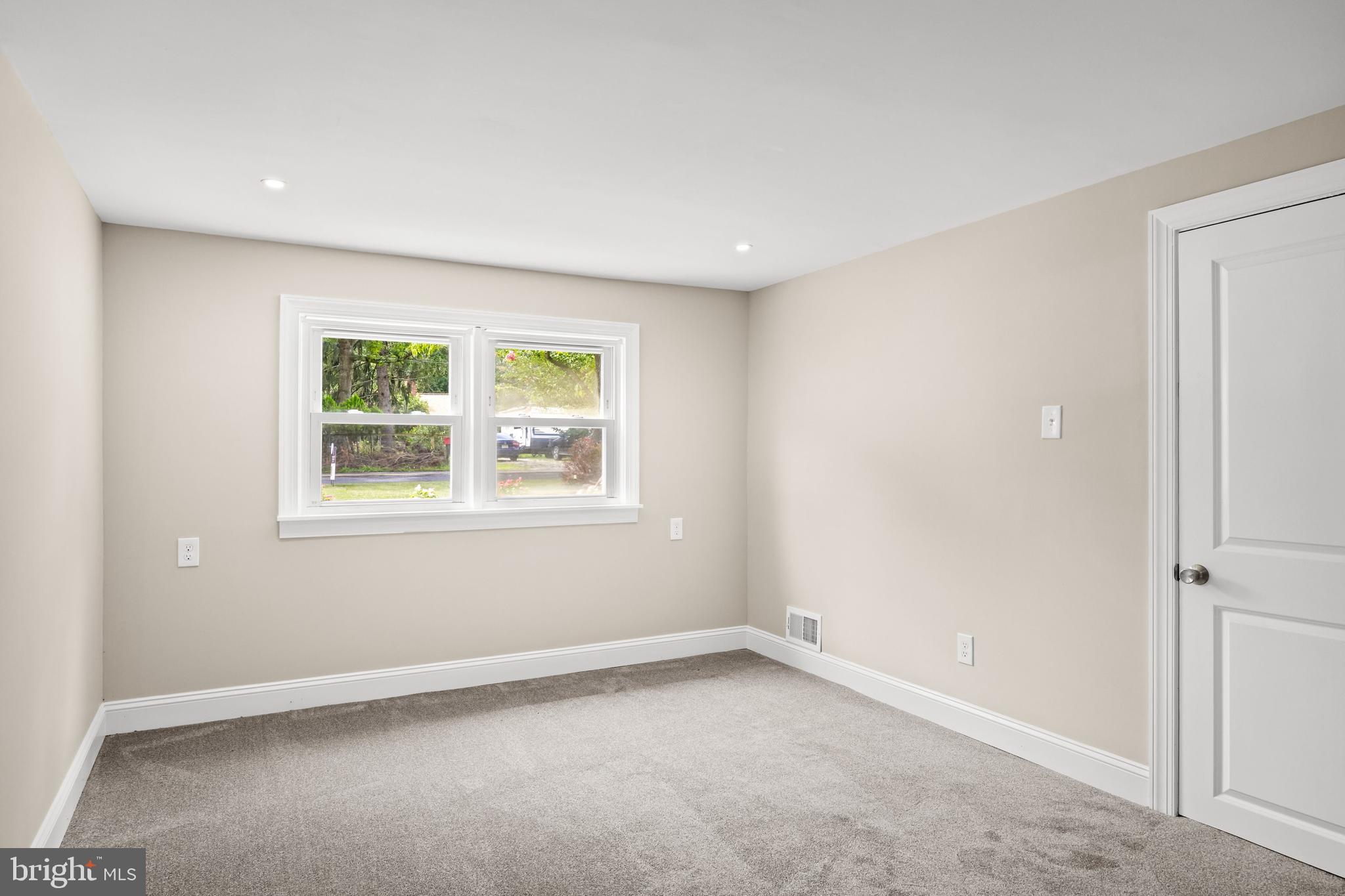 46 Georgia Trail Medford, NJ 08055 - Photo 18 of 30 Gallery Image 18