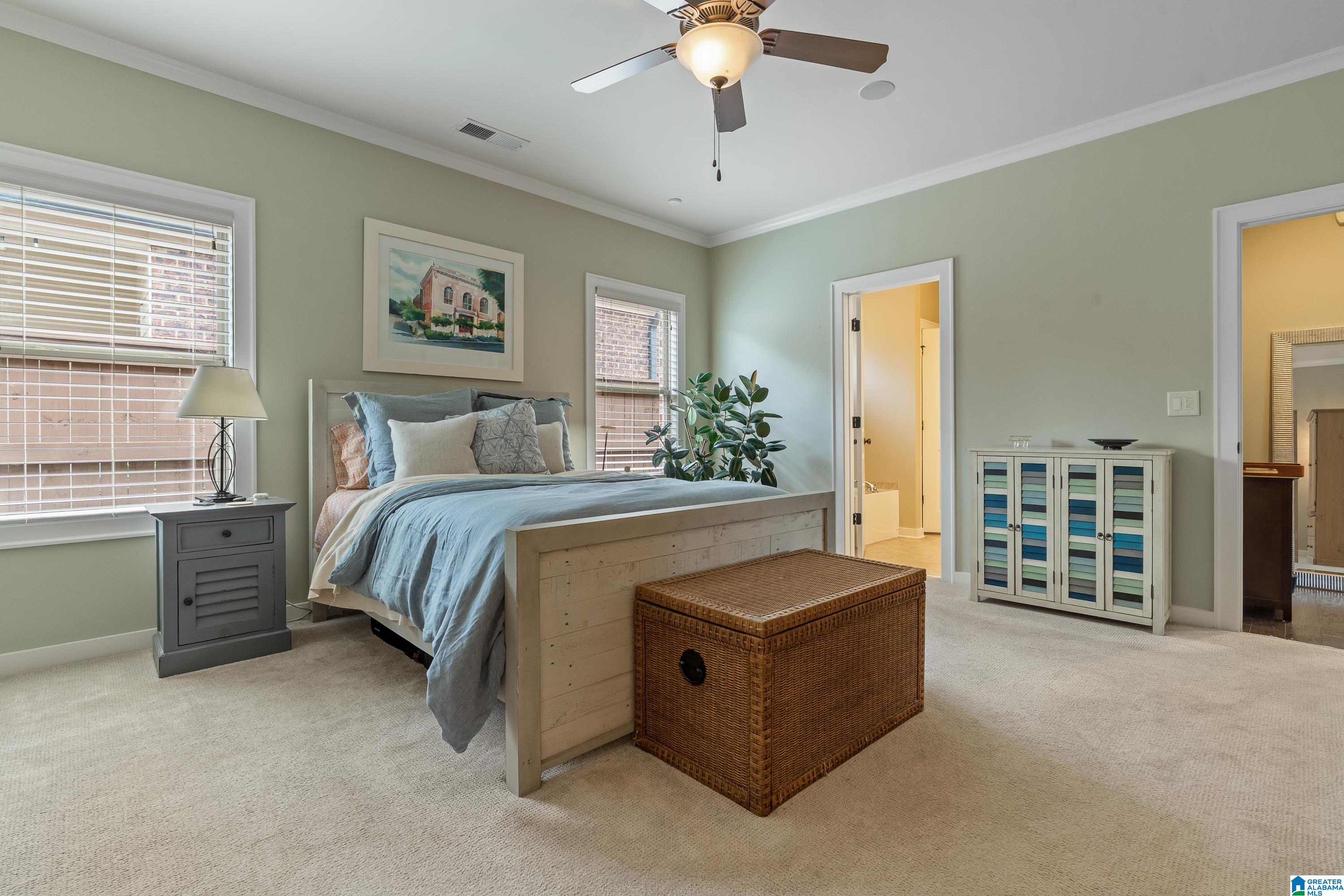 1622 Chace Terrace Birmingham, AL 35244 - Photo 20 of 58