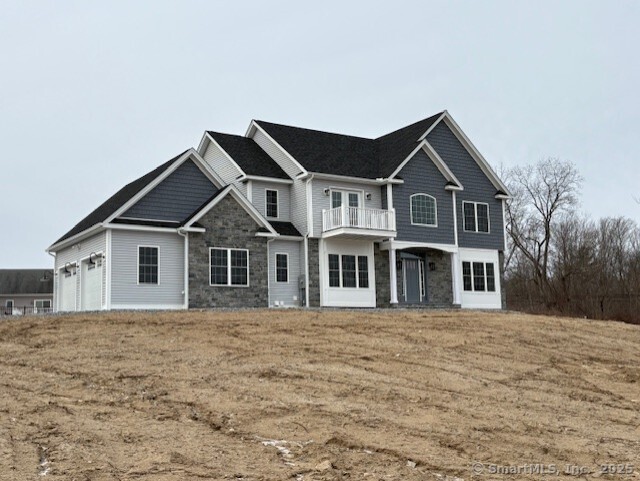 32 Broad Meadow Road Colchester, CT 06415 - Photo 1 of 1 Gallery Image 1